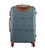 Чемодан Semi Line 28" (L) Petrol (T5713-3) фото, картинка, изображение