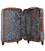 Чемодан Semi Line 28" (L) Petrol (T5713-3) фото, картинка, изображение