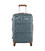 Валіза Semi Line 24" (M) Petrol (T5713-2) фото, картинка, изображение