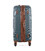 Валіза Semi Line 24" (M) Petrol (T5713-2) фото, картинка, изображение