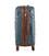 Валіза Semi Line 24" (M) Petrol (T5713-2) фото, картинка, изображение