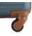 Валіза Semi Line 24" (M) Petrol (T5713-2) фото, картинка, изображение