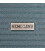 Валіза Semi Line 24" (M) Petrol (T5713-2) фото, картинка, изображение