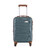 Валіза Semi Line 20" (S) Petrol (T5713-1) фото, картинка, изображение
