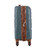 Валіза Semi Line 20" (S) Petrol (T5713-1) фото, картинка, изображение