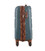 Валіза Semi Line 20" (S) Petrol (T5713-1) фото, картинка, изображение