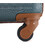 Валіза Semi Line 20" (S) Petrol (T5713-1) фото, картинка, изображение