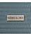 Валіза Semi Line 20" (S) Petrol (T5713-1) фото, картинка, изображение
