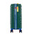 Валіза Semi Line 20" (S) Dark Green (T5805-1) фото, картинка, изображение