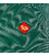 Валіза Semi Line 20" (S) Dark Green (T5805-1) фото, картинка, изображение