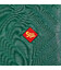 Валіза Semi Line 20" (S) Dark Green (T5805-1) - картинка, зображення, фото валізи
