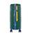 Валіза Semi Line 24" (M) Dark Green (T5805-2) фото, картинка, изображение