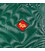 Валіза Semi Line 24" (M) Dark Green (T5805-2) фото, картинка, изображение
