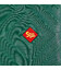 Валіза Semi Line 24" (M) Dark Green (T5805-2) - картинка, зображення, фото