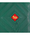 Валіза Semi Line 28" (L) Dark Green (T5805-3) фото, картинка, изображение