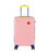 Валіза Semi Line 24" (M) Rose (T5806-2) картинка, зображення, фото