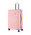 Валіза Semi Line 28" (L) Rose (T5806-3) картинка, зображення, фото