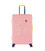 Валіза Semi Line 28" (L) Rose (T5806-3) картинка, зображення, фото