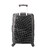 Валіза Semi Line 24" (M) Black (T5826-2) картинка, зображення, фото