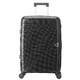 Чемодан Semi Line 24" (L) Black (T5826-3) фото