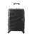 Валіза Semi Line 24" (L) Black (T5826-3) картинка, зображення, фото