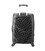 Валіза Semi Line 24" (L) Black (T5826-3) картинка, зображення, фото