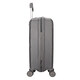 Валіза Semi Line 20" (S) Graphite (T5829-1) - картинка, зображення, фото
