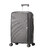 Валіза Semi Line 24" (M) Graphite (T5829-2) картинка, зображення, фото