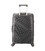 Валіза Semi Line 24" (M) Graphite (T5829-2) картинка, зображення, фото