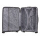 Валіза Semi Line 24" (M) Graphite (T5829-2) - картинка, зображення, фото