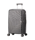 Чемодан Semi Line 28" (L) Graphite (T5829-3)