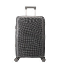 Валіза Semi Line 28" (L) Graphite (T5829-3) фото, картинка, изображение
