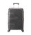 Валіза Semi Line 28" (L) Graphite (T5829-3) фото, картинка, изображение