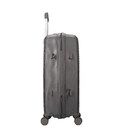 Валіза Semi Line 28" (L) Graphite (T5829-3) фото, картинка, изображение