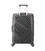 Валіза Semi Line 28" (L) Graphite (T5829-3) фото, картинка, изображение