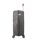 Валіза Semi Line 28" (L) Graphite (T5829-3) фото, картинка, изображение