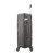 Валіза Semi Line 28" (L) Graphite (T5829-3) фото, картинка, изображение