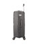 Валіза Semi Line 28" (L) Graphite (T5829-3) - картинка, зображення, фото валізи