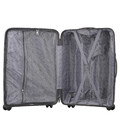 Валіза Semi Line 28" (L) Graphite (T5829-3) фото, картинка, изображение