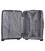 Валіза Semi Line 28" (L) Graphite (T5829-3) фото, картинка, изображение