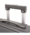 Валіза Semi Line 28" (L) Graphite (T5829-3) фото, картинка, изображение