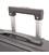Валіза Semi Line 28" (L) Graphite (T5829-3) фото, картинка, изображение