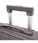 Валіза Semi Line 28" (L) Graphite (T5829-3) - картинка, зображення, фото валізи