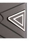 Валіза Semi Line 28" (L) Graphite (T5829-3) фото, картинка, изображение