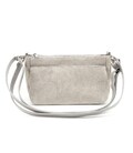 Замшеве жіноче кросбоді Tavinchi CH-001G-Y картинка, зображення, фото