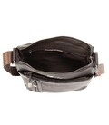Мессенджер мужской коричневый Tavinchi TV-SM8-17629C фото, картинка, изображение