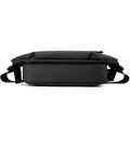 Мужская поясная сумка Confident AT08-1248A фото, картинка, изображение