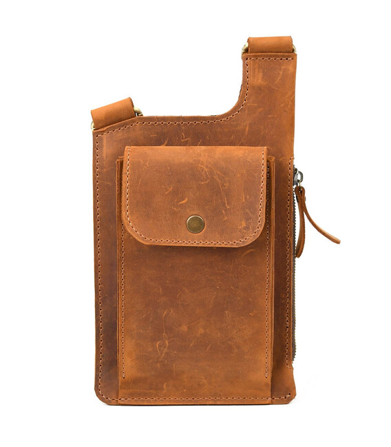 Сумка кобура TARWA RB-2200R-4lx під праву руку фото, картинка, изображение