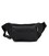 Мужская текстильная сумка на пояс Confident ATN01-T-XZ6009A фото, картинка, изображение