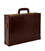 Шкіряний портфель-аташе - A Legacy - Коричневий колір - Time Resistance 5248401 картинка, зображення, фото
